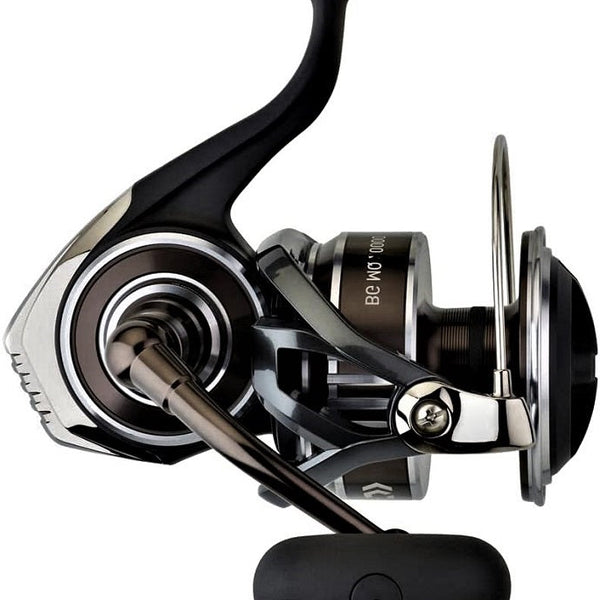 USダイワ BG MQ18000 DaiwaBGMQ10000-