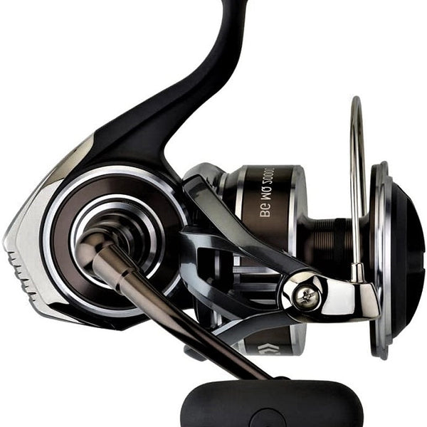 daiwa 220 fly reel line capacity REGAL LT  Daiwa US