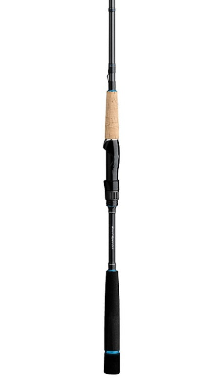 Daiwa Saltist Inshore Spinning Rod 7' 6