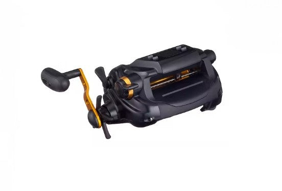 best daiwa electric reel Daiwa Tanacom 1000 Electric Reel