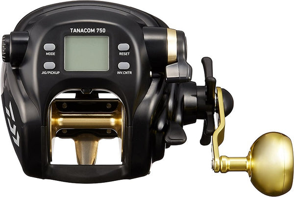 DaiwaTanacom7506Y22717315_600x
