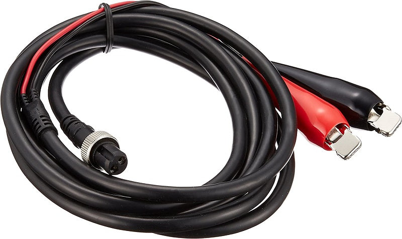 daiwa electric reel power cord Daiwa Tanacom 1200 Reel