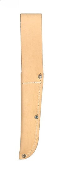 Dexter Russell Leather Sheath for up to 9" Blade 20410