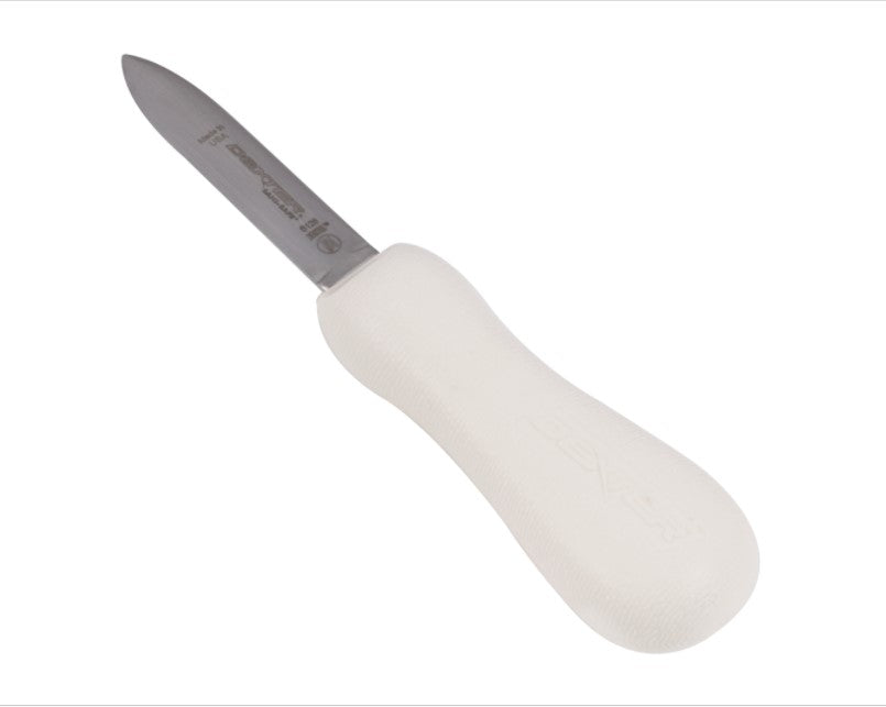 Dexter 2 3/4in Oyster Knife S126PCP