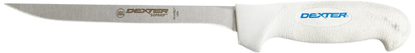 Dexter SofGrip 7" Narrow Fillet Knife SG133-7PCP