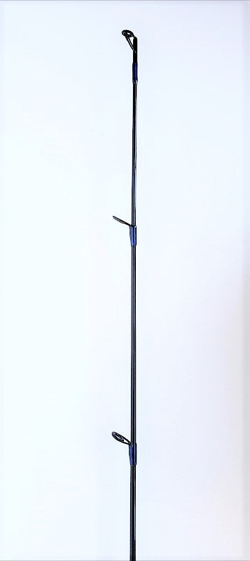 Eagle Claw Inshore 7ft 6in Spinning Rod ECIS76MMF1