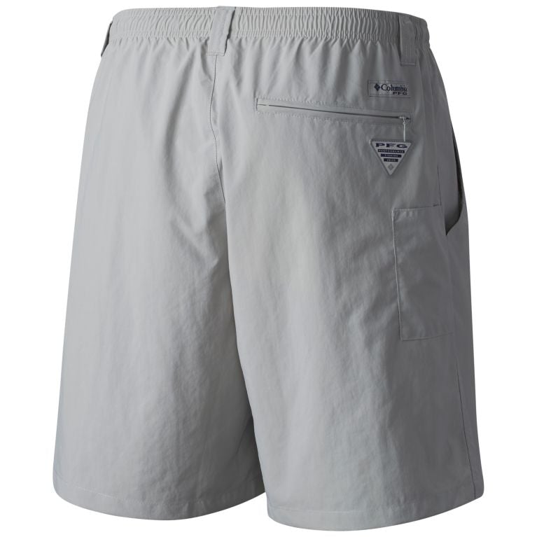 Columbia Men's PFG Backcast III™ Water Short