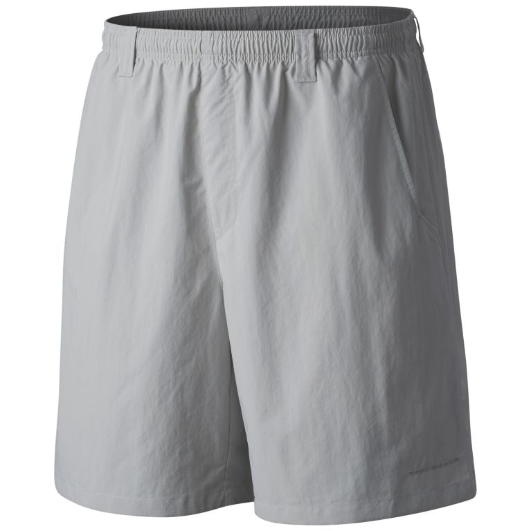 Columbia Men's PFG Backcast III™ Water Short