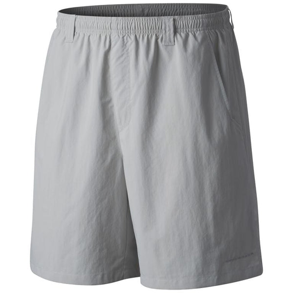 Columbia Men's PFG Backcast III™ Water Short