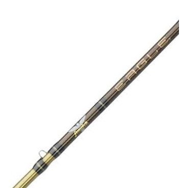 fenwick eagle spinning combo Fenwick Eagle 7' Spinning Rod EA70MH-FS