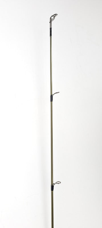 Fenwick Eagle 7' Spinning Rod EA70MH-FS