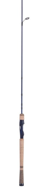  Fenwick Eagle Spinning Rods