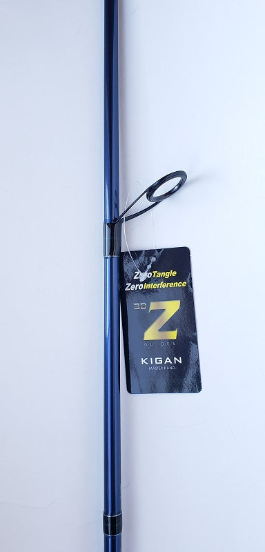 Fenwick Elite Tech Inshore 7' Rod ETIN70M-FS