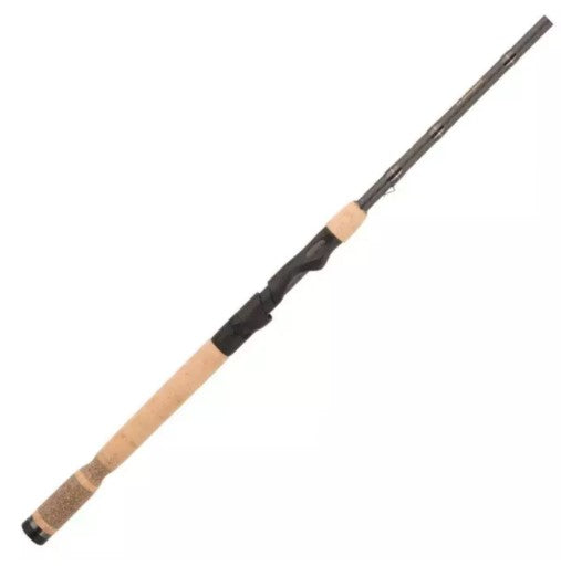Fenwick HMG 7' Spinning Rod HMG70M-FS-2