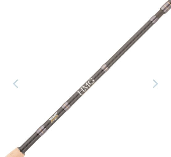 Fenwick HMG 7' Spinning Rod HMG70M-FS-2