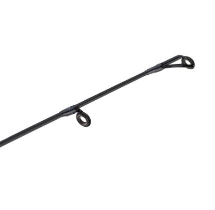 Fenwick HMG 7' Spinning Rod HMG70M-FS-2