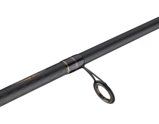 Fenwick HMG 7' Spinning Rod HMG70M-FS-2
