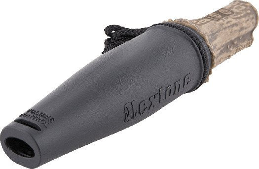 Flextone Buck Collector Plus FLXDR070