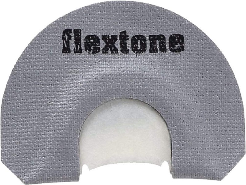 Flextone Split Hen Mouth Call FLXTK130