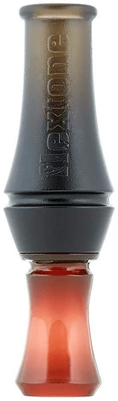 Flextone Wood Duck Call FLXDK043