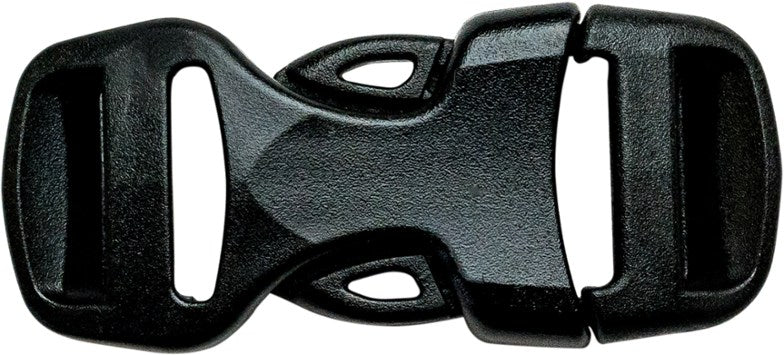 Buckle
