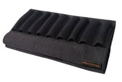 HQ Outfitters Rifle Cartridge Buttstock Holder HQ-EBS-RC