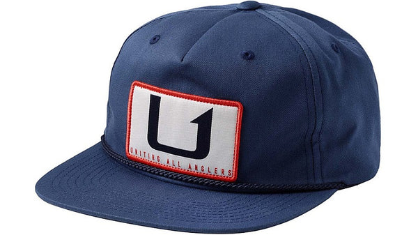 HUK United Unstructured Hat H3000348-409