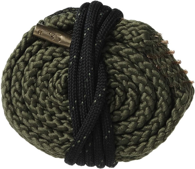 Hoppe's BoreSnake 9mm Handgun Cleaner 24002D