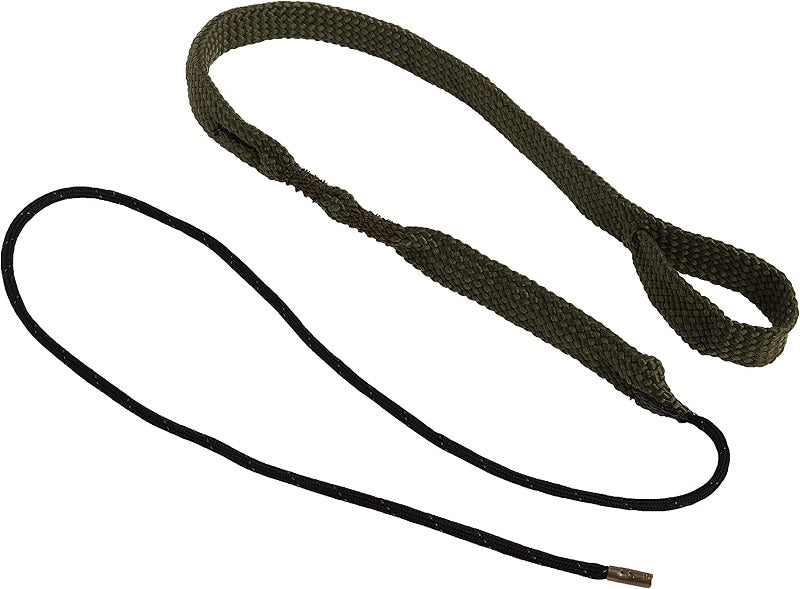 Hoppe's BoreSnake 9mm Handgun Cleaner 24002D