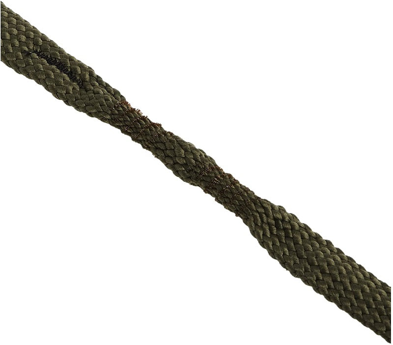 Hoppe's BoreSnake 9mm Handgun Cleaner 24002D