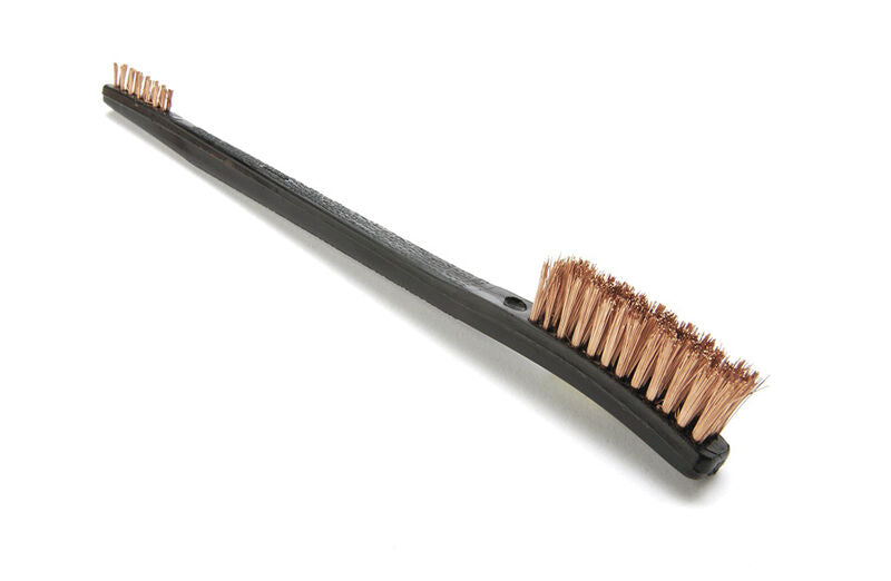 Hoppe's Utility Brush 1380P