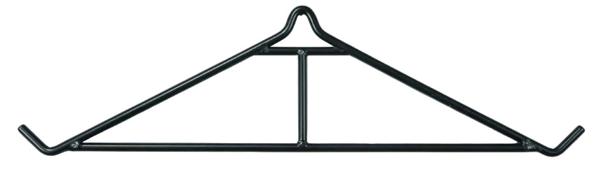 Hunters Specialties Gambrel 600 HS-00643