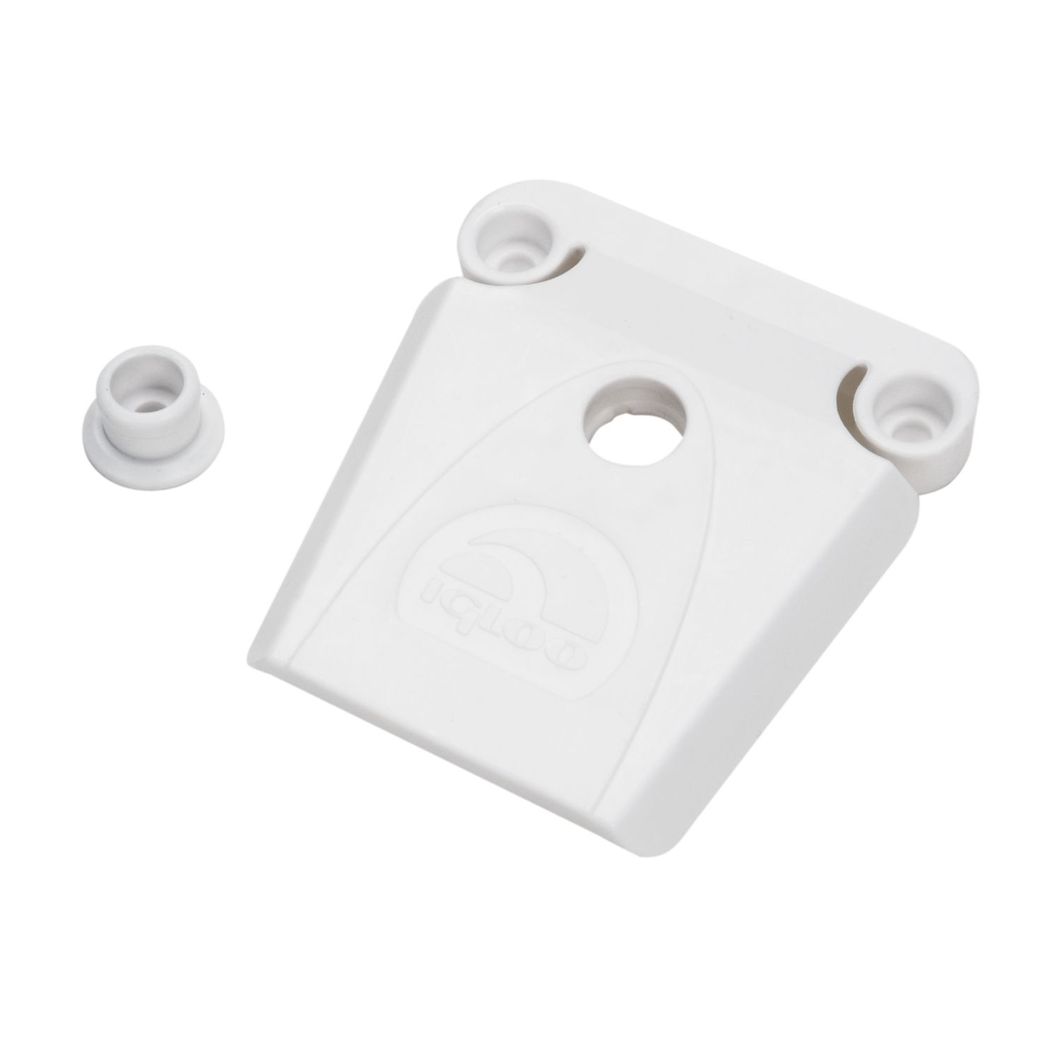 Igloo Cooler Latch