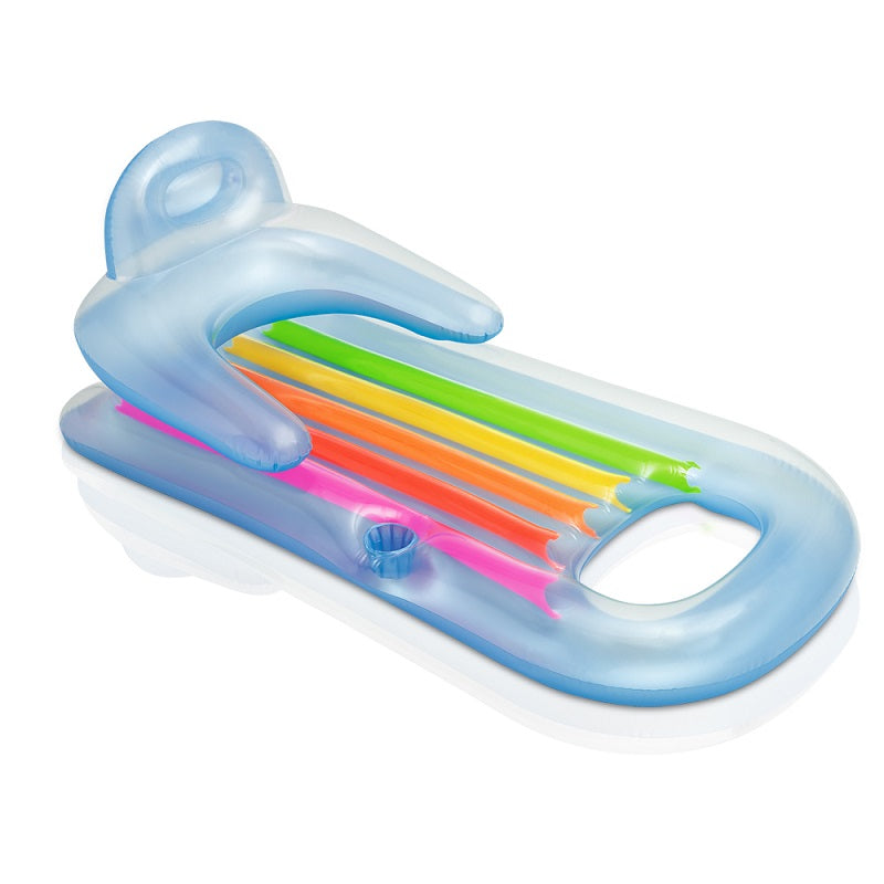Intex King Kool Lounge 58802