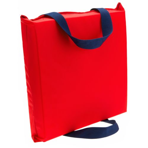 Kent Type Iv Boat Cushions