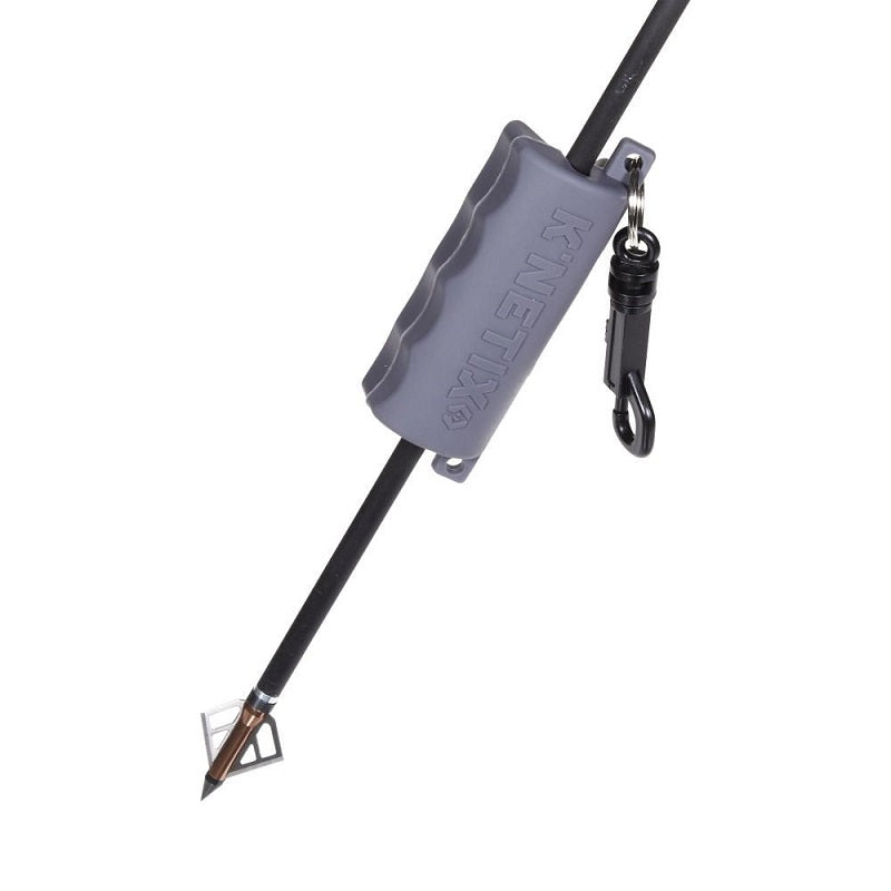 K’Netix Force Arrow Puller by Allen 151