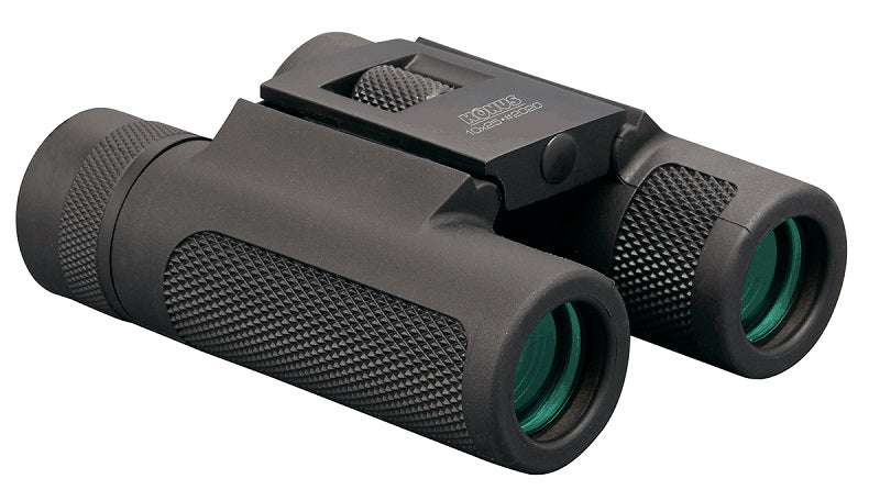 Konus Next-2 10x25 Compact Binocular 2020