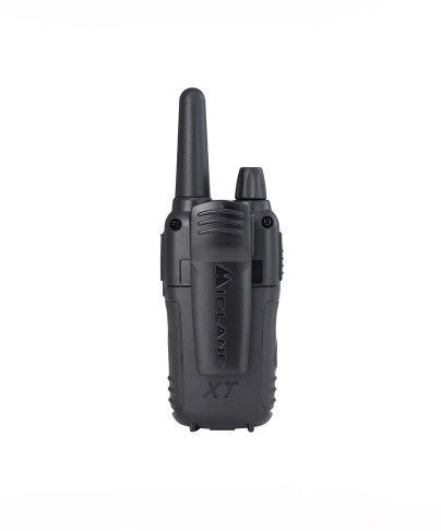 Midland X-Talker Two-Way Radios T61VP3