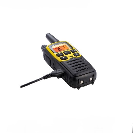 Midland X-Talker Two-Way Radios T61VP3