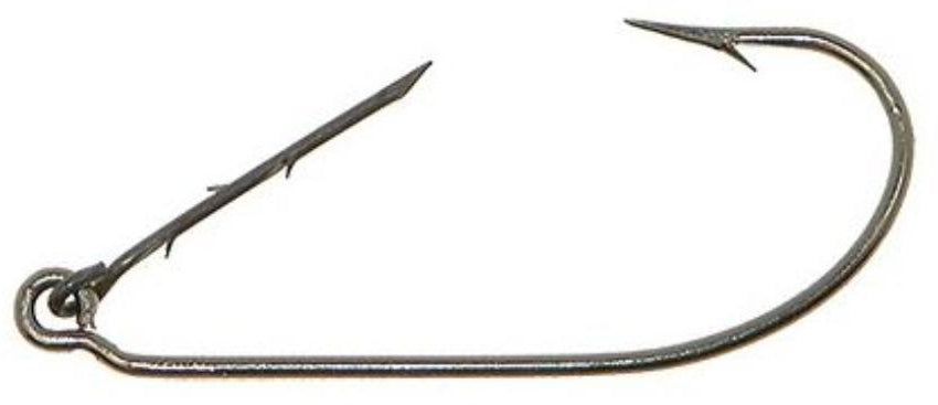 Mister Twister Keeper Hook 5pk