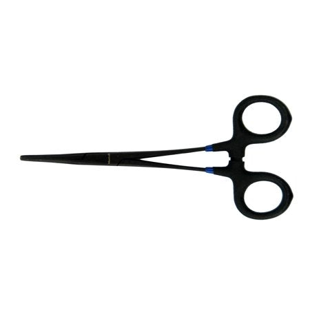Mustad Heavy Duty 6in Angler's Pliers and Forceps 2pk