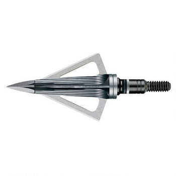NAP Thunderhead Fixed Blade NAP-60-208