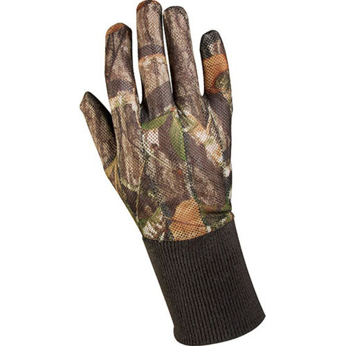 OL' Tom Mesh Back Hunting Gloves