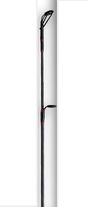 penn allegiance ii inshore spinning fishing rod Penn Allegiance Inshore Casting Rod 7' ALLIN815C70