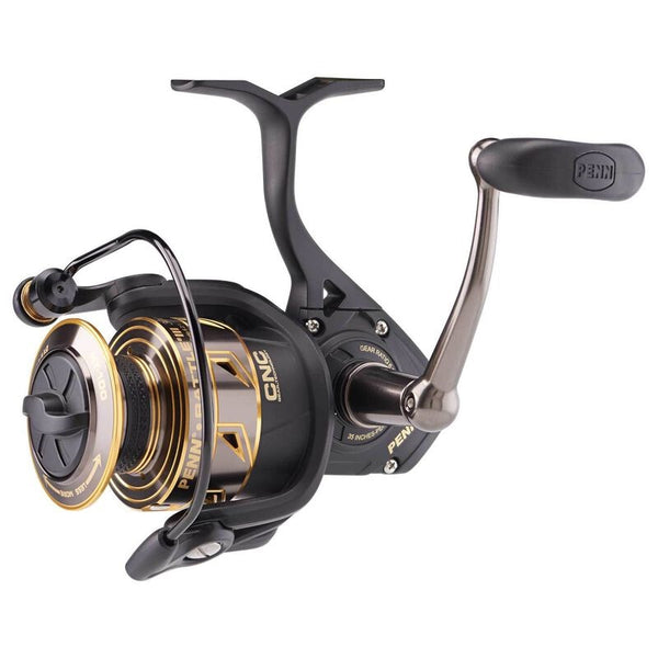 penn btl3000 battle spinning reel Penn Battle III 3000 Spinning Reel BTLlll3000