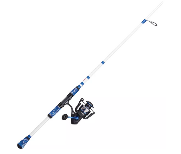 Penn Conventional Best Catfish Rod and Combo Sage Trout Maxel Spinning Reels  - China Penn Conventional Reels and Best Catfish Rod and Reel Combo price