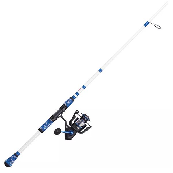 shimano conquest casting rod 22 Calcutta 201XG Left : Sports & Outdoors Fishing rods for sale furnishings custom reel seats Side:Port