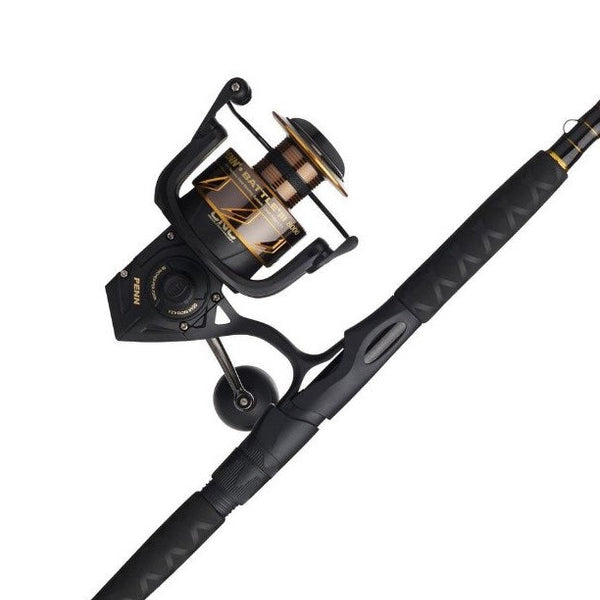 dr.fish spinning reel super battle 8000 heavy duty lock Long Shot 10000 Saltwater Surf Fishing, 13+1 BBS, 40LB Max Drag, Ultra High Capacity, Surf Casting Reel Offshore Catfish Ocean Sea : Sports & Outdoors The PENN Battle IV is stronger and more durable than ever before You're looking at the best