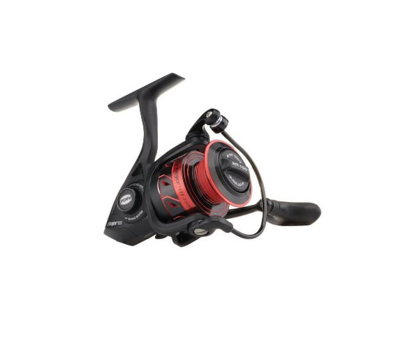 Penn Fierce III Spinning Reel