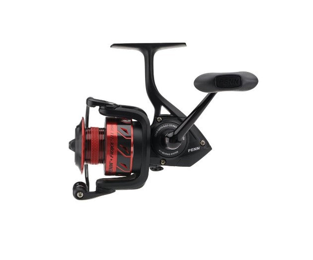 Penn Fierce III 2500 Spinning Reel FRCIII2500